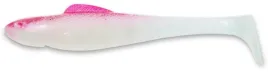 relax-guma-na-sandacza-ripper-ohio-4-10-cm