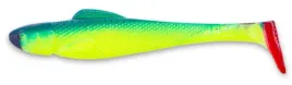 relax-guma-na-sandacza-ripper-ohio-4-10-cm