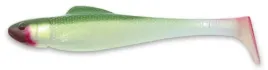 relax-guma-na-sandacza-ripper-ohio-4-10-cm