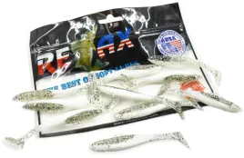 relax-guma-na-sandacza-ripper-ohio-4-10-cm