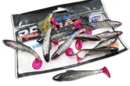relax-guma-na-sandacza-ripper-ohio-4-10-cm