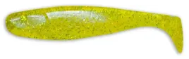 relax-jankes-6-guma-na-szczupaka-16-cm-1szt