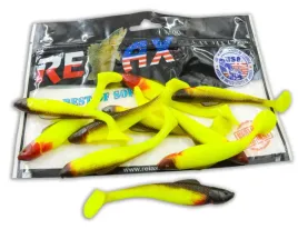 relax-guma-na-sandacza-ripper-ohio-4-10-cm