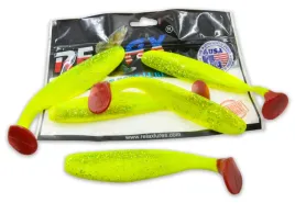 relax-jankes-6-guma-na-szczupaka-16-cm-1szt