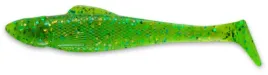 relax-guma-na-sandacza-ripper-ohio-4-10-cm