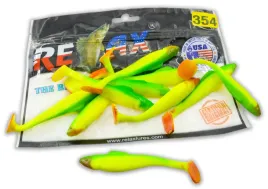 relax-guma-na-sandacza-ripper-ohio-4-10-cm