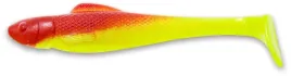 relax-guma-na-sandacza-ripper-ohio-4-10-cm