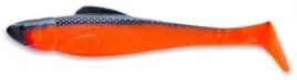 relax-guma-na-sandacza-ripper-ohio-4-10-cm