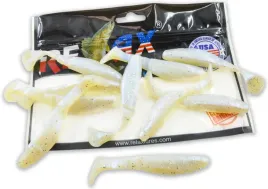 relax-kopyto-4l-guma-na-szczupaka-115-cm
