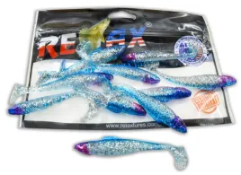 relax-guma-na-sandacza-ripper-ohio-4-10-cm