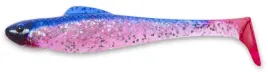 relax-guma-na-sandacza-ripper-ohio-4-10-cm