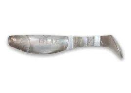 relax-kopyto-4l-guma-na-szczupaka-115-cm