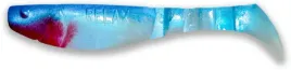 relax-kopyto-4l-guma-na-szczupaka-115-cm