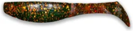 relax-kopyto-4l-guma-na-szczupaka-115-cm