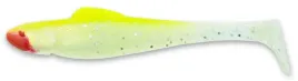 relax-guma-na-sandacza-ripper-ohio-4-10-cm