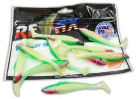 relax-guma-na-sandacza-ripper-ohio-4-10-cm