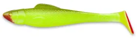 relax-guma-na-sandacza-ripper-ohio-4-10-cm