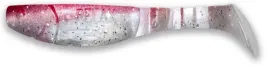 relax-kopyto-4l-guma-na-szczupaka-115-cm