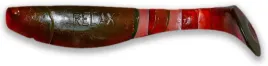 relax-kopyto-4l-guma-na-szczupaka-115-cm