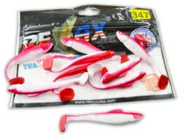 relax-guma-na-sandacza-ripper-ohio-4-10-cm