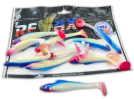 relax-guma-na-sandacza-ripper-ohio-4-10-cm