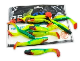 relax-kopyto-4l-guma-na-szczupaka-115-cm