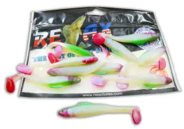 relax-guma-na-sandacza-ripper-ohio-4-10-cm