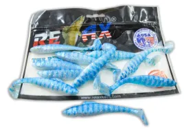 relax-guma-na-sandacza-ripper-ohio-4-10-cm