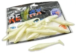 relax-guma-na-sandacza-ripper-ohio-4-10-cm