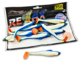 relax-guma-na-sandacza-ripper-ohio-4-10-cm