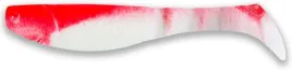 relax-kopyto-4l-guma-na-szczupaka-115-cm