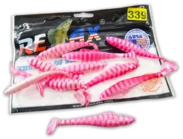 relax-guma-na-sandacza-ripper-ohio-4-10-cm