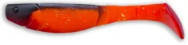 relax-kopyto-4l-guma-na-szczupaka-115-cm