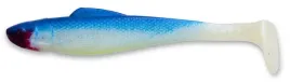 relax-guma-na-sandacza-ripper-ohio-4-10-cm