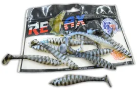 relax-guma-na-sandacza-ripper-ohio-4-10-cm