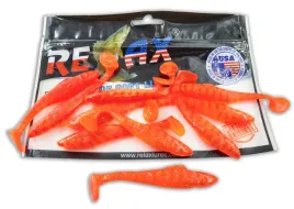 relax-guma-na-sandacza-ripper-ohio-4-10-cm