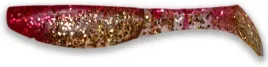 relax-kopyto-4l-guma-na-szczupaka-115-cm
