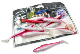 relax-guma-na-sandacza-ripper-ohio-4-10-cm
