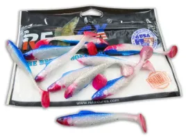 relax-guma-na-sandacza-ripper-ohio-4-10-cm