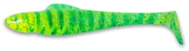 relax-guma-na-sandacza-ripper-ohio-4-10-cm