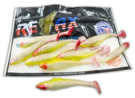 relax-guma-na-sandacza-ripper-ohio-4-10-cm