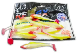 relax-guma-na-sandacza-ripper-ohio-4-10-cm