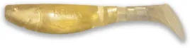 relax-kopyto-4l-guma-na-szczupaka-115-cm