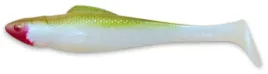 relax-guma-na-sandacza-ripper-ohio-4-10-cm