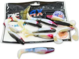 relax-kopyto-4l-guma-na-szczupaka-115-cm