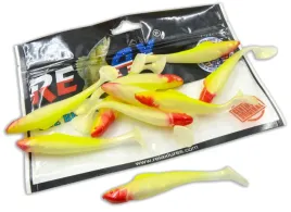 relax-guma-na-sandacza-ripper-ohio-4-10-cm