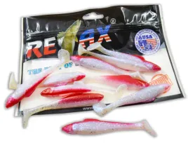 relax-guma-na-sandacza-ripper-ohio-4-10-cm