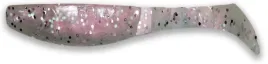 relax-kopyto-4l-guma-na-szczupaka-115-cm