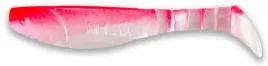 relax-kopyto-4l-guma-na-szczupaka-115-cm