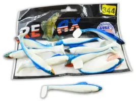 relax-guma-na-sandacza-ripper-ohio-4-10-cm